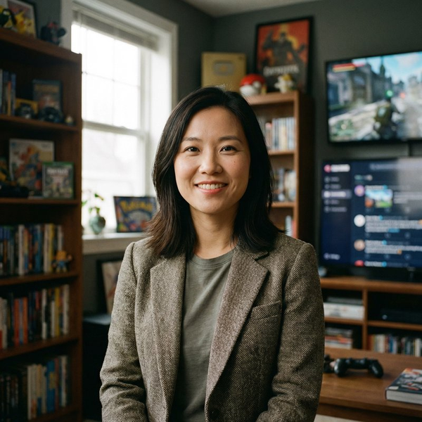 海角社区顾问李雪